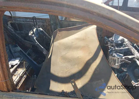 2015 Toyota Corolla L из США, поврежденный, VIN 2T1BURHE4FC358945